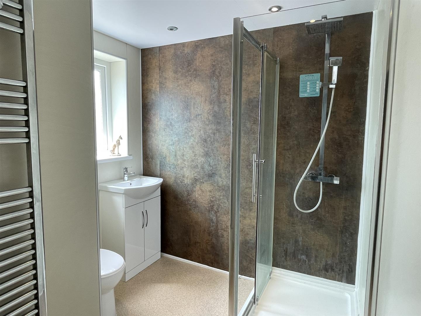 De Breos Street, Brynmill, Swansea, SA2 0BY